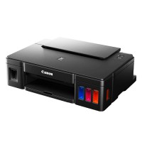 Canon Inkjet PIXMA G1411